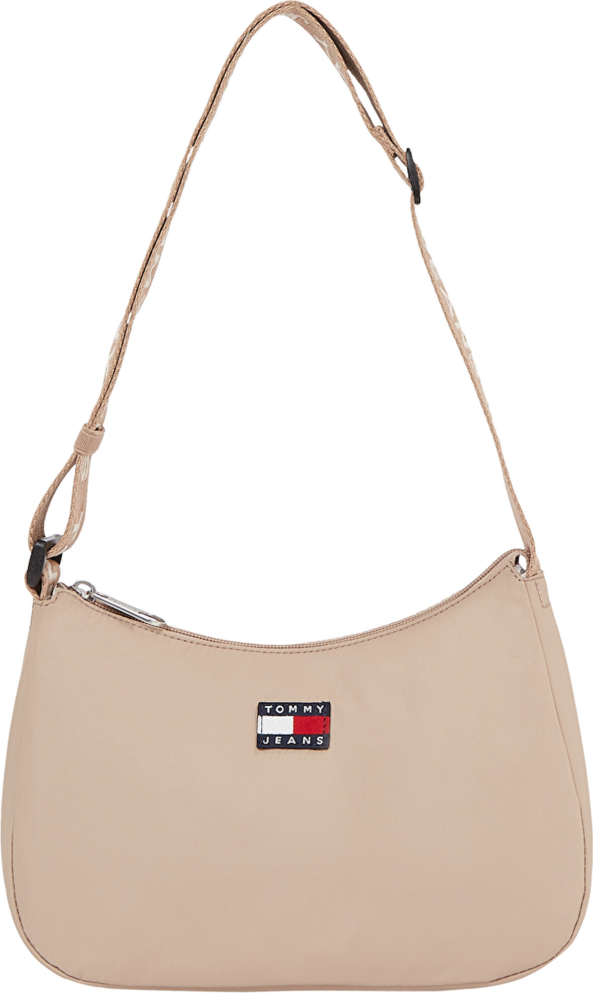 Tommy Hilfiger Kadın Çapraz Çanta AW0AW17888GUQ