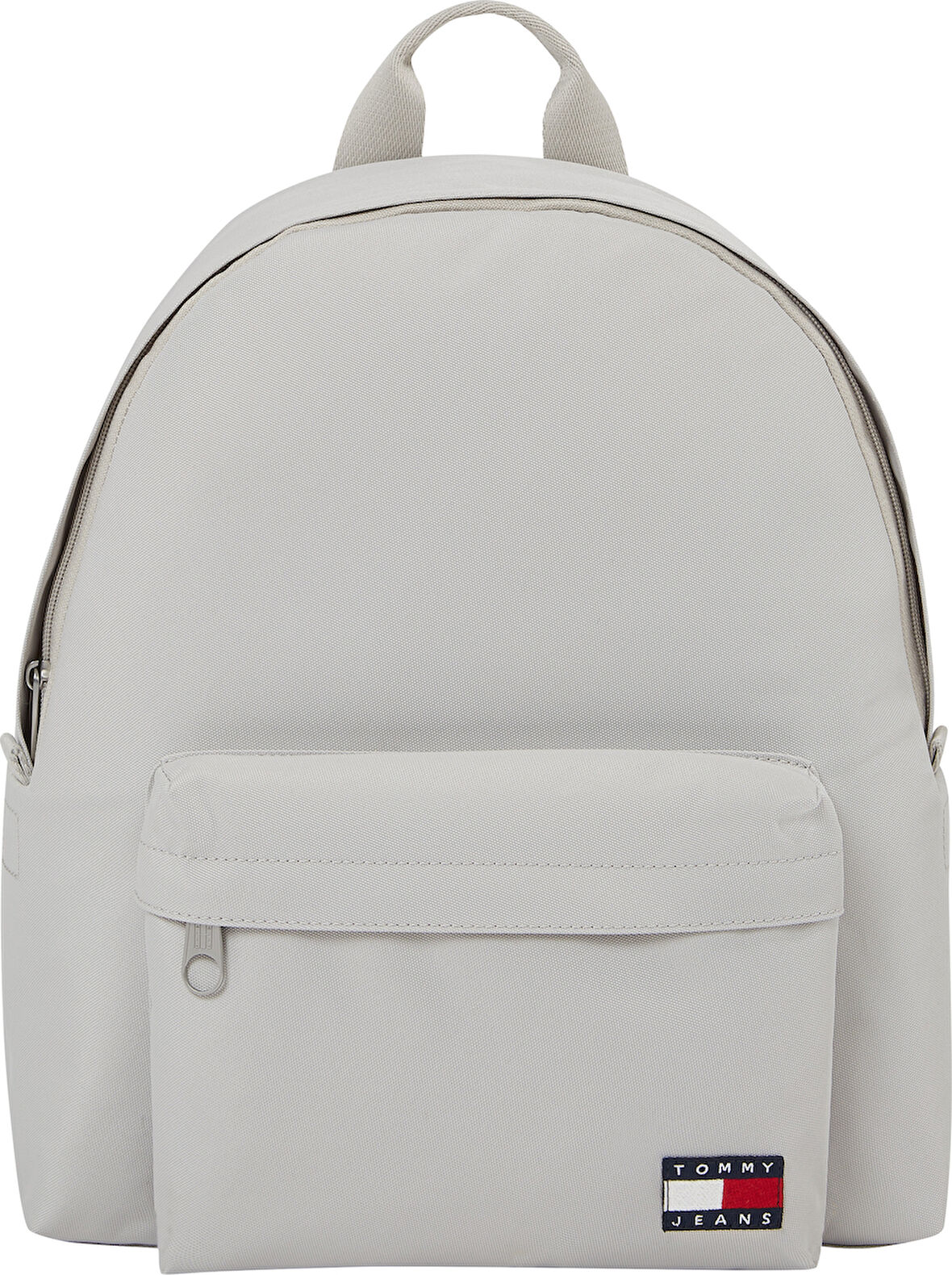 Tommy Hilfiger Erkek Sırt Çanta AM0AM13726PQX