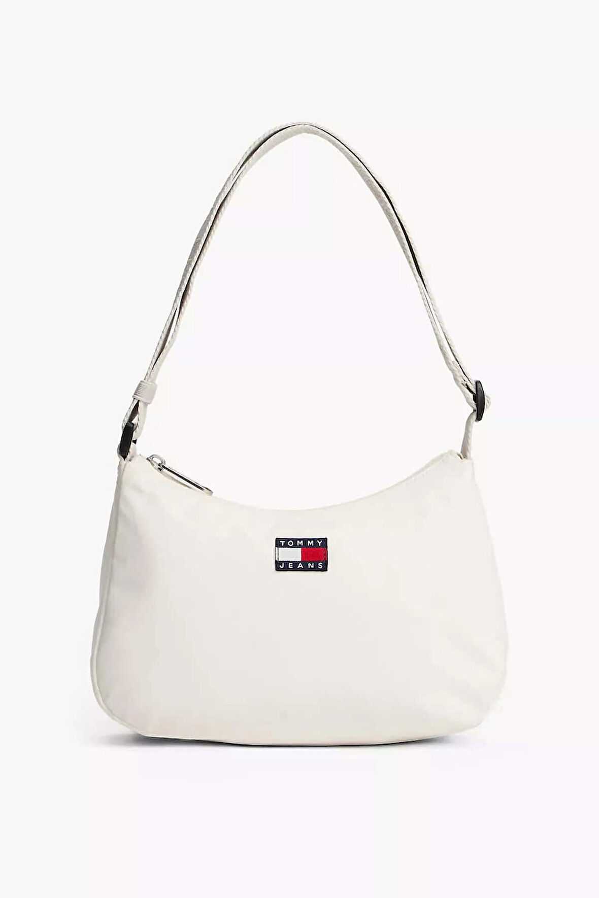 Tommy Hilfiger Kadın Çapraz Çanta AW0AW17888YBH