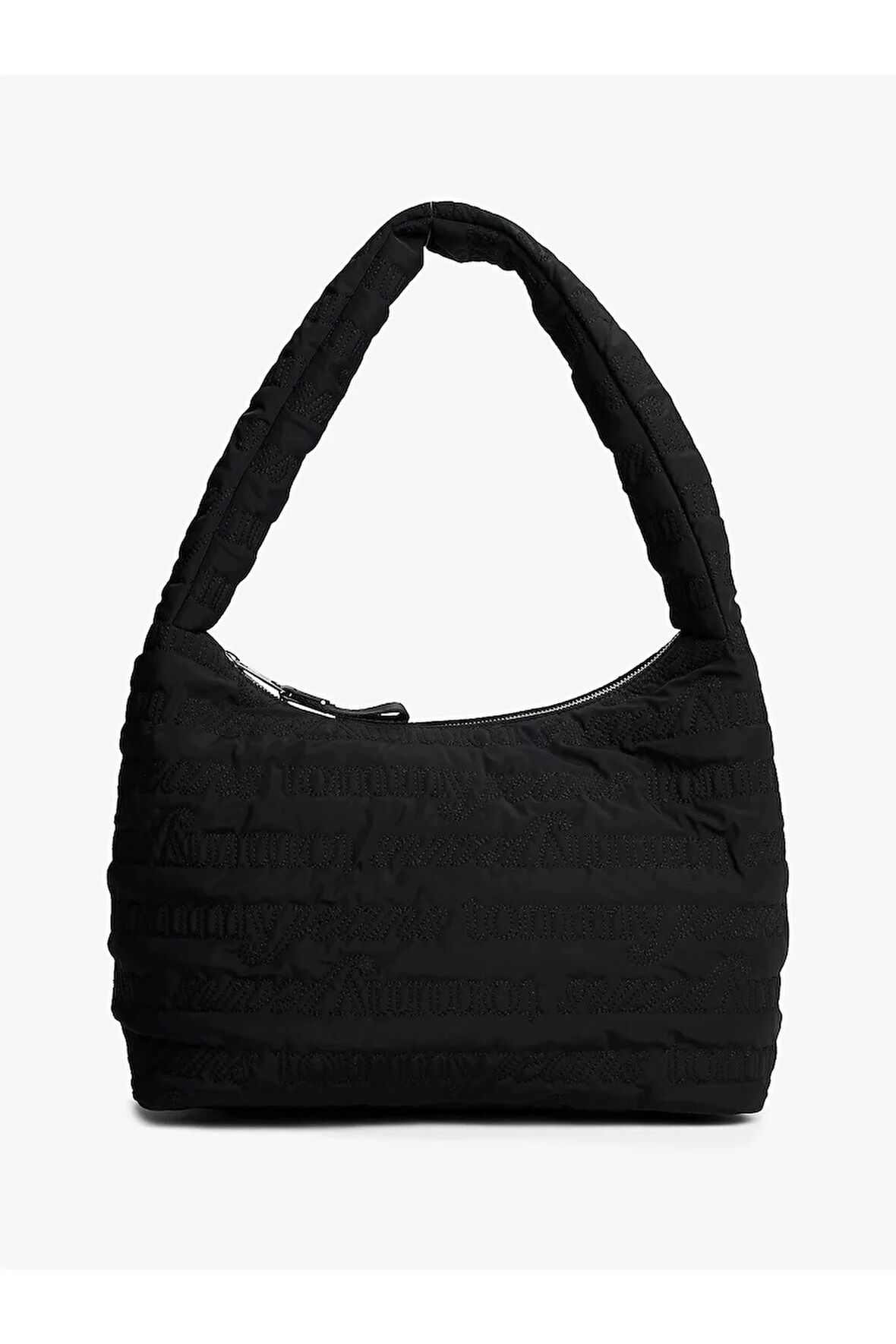 Tommy Hilfiger Kadın Omuz Çanta AW0AW17882BDS