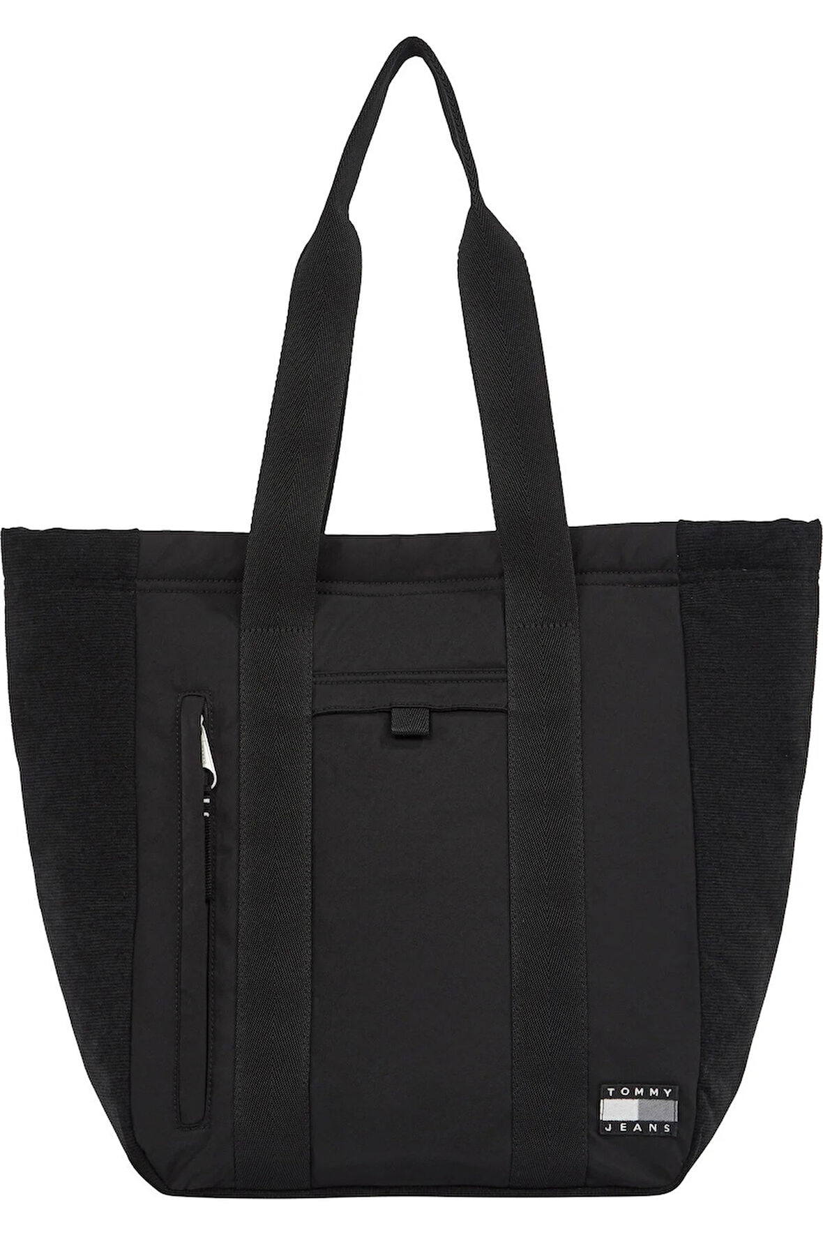 Tommy Hilfiger Kadın Omuz Çantası AM0AM13718BDS