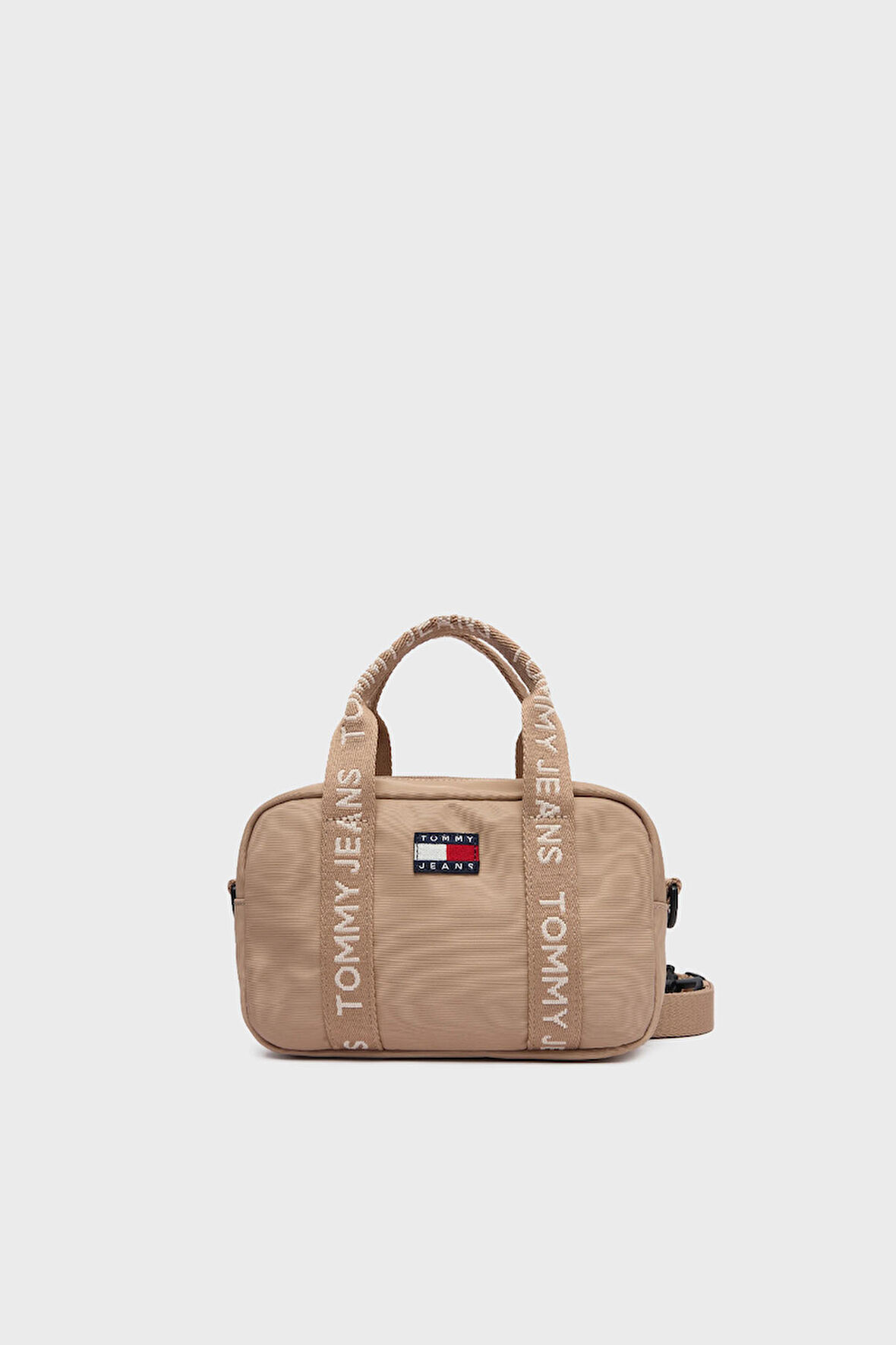 Tommy Jeans Bayan Çanta AW0AW17889 GUQ