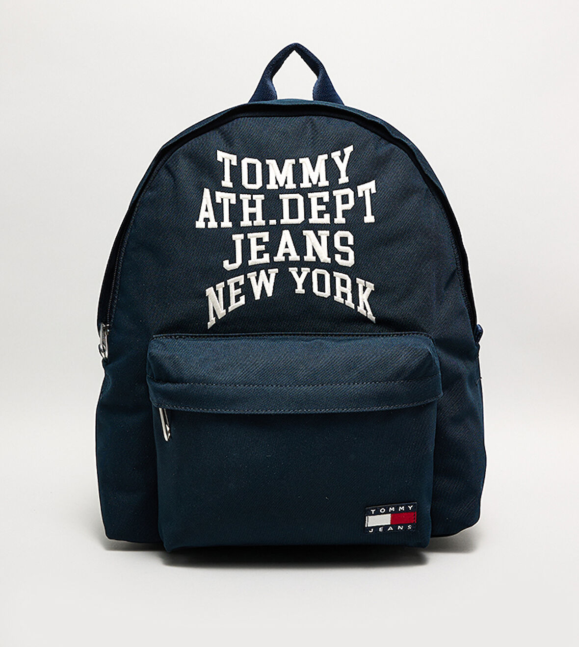 Tommy Hilfiger Erkek Sırt Çanta AM0AM13730C1G