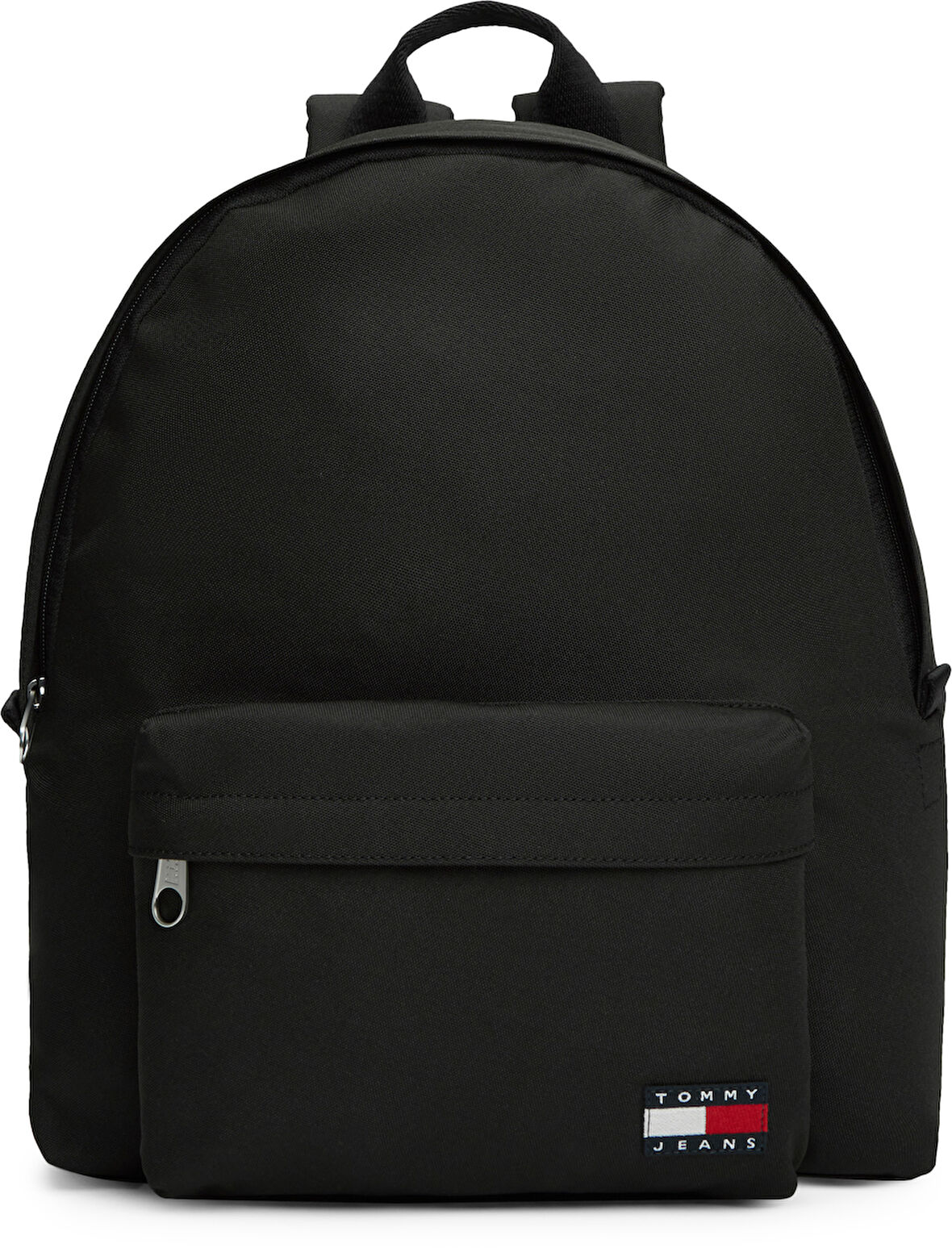 Tommy Hilfiger Erkek Sırt Çanta AM0AM13726BDS