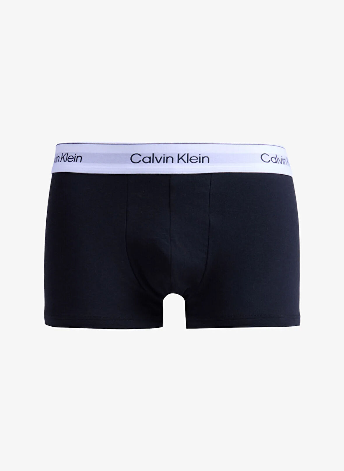 Calvin Klein Kırmızı Erkek Boxer LV00NB45642VH