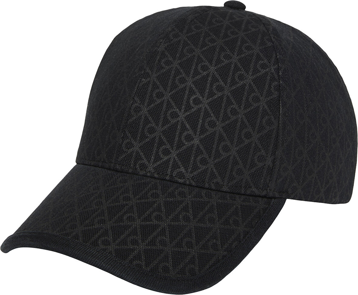 Calvin Klein Kadın Şapka LV04F5036GUB1