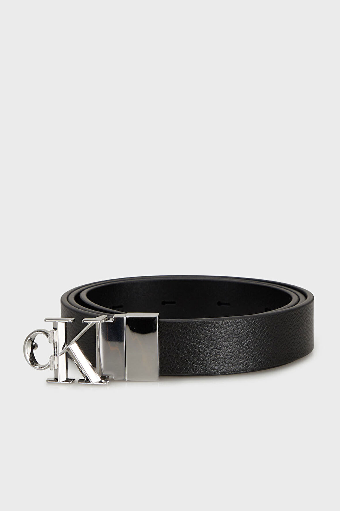 Calvin Klein kadin Kemer LV04F7044G UB1