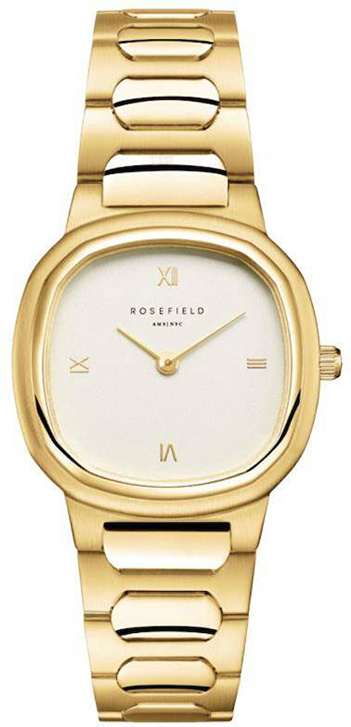 Rosefield ORCGSG.OR01