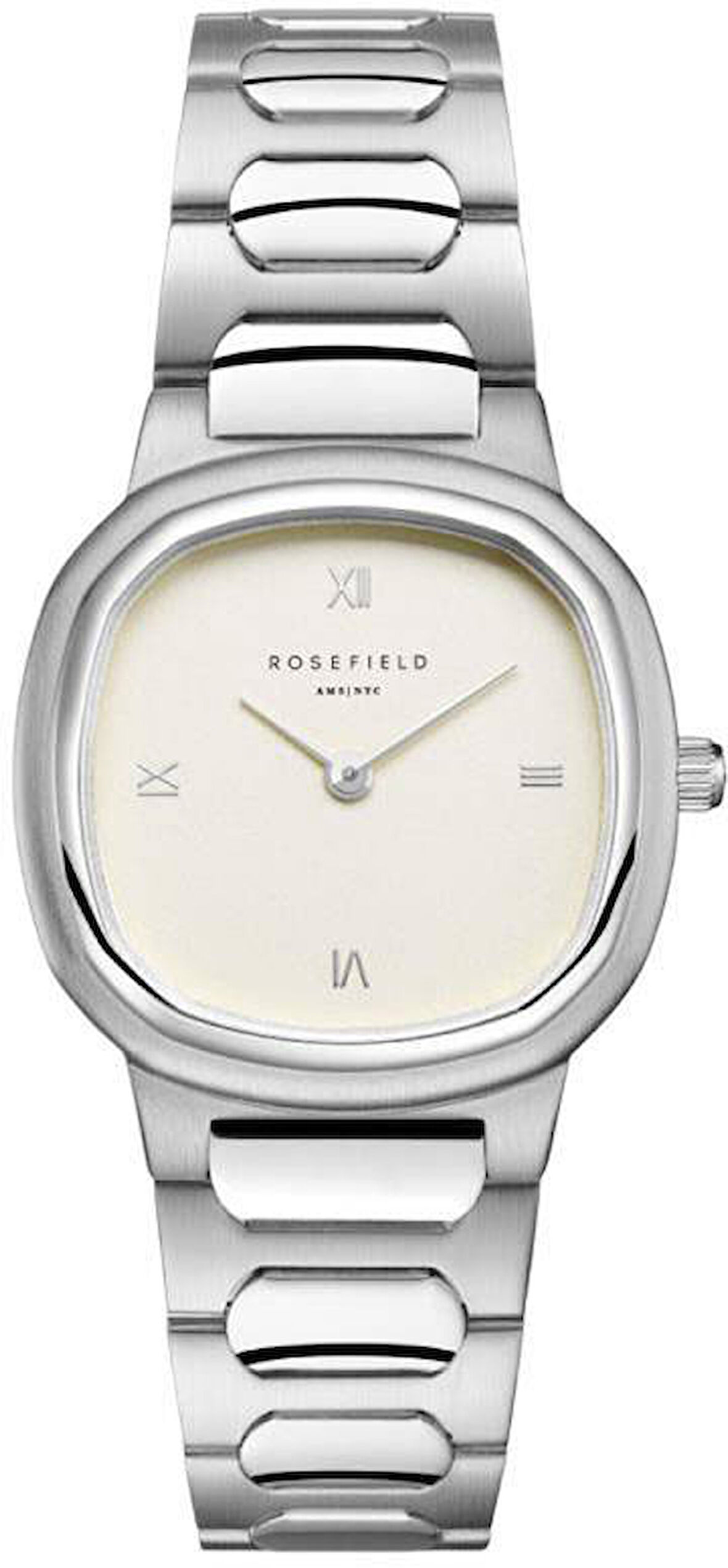 Rosefield ORCSSS.OR02