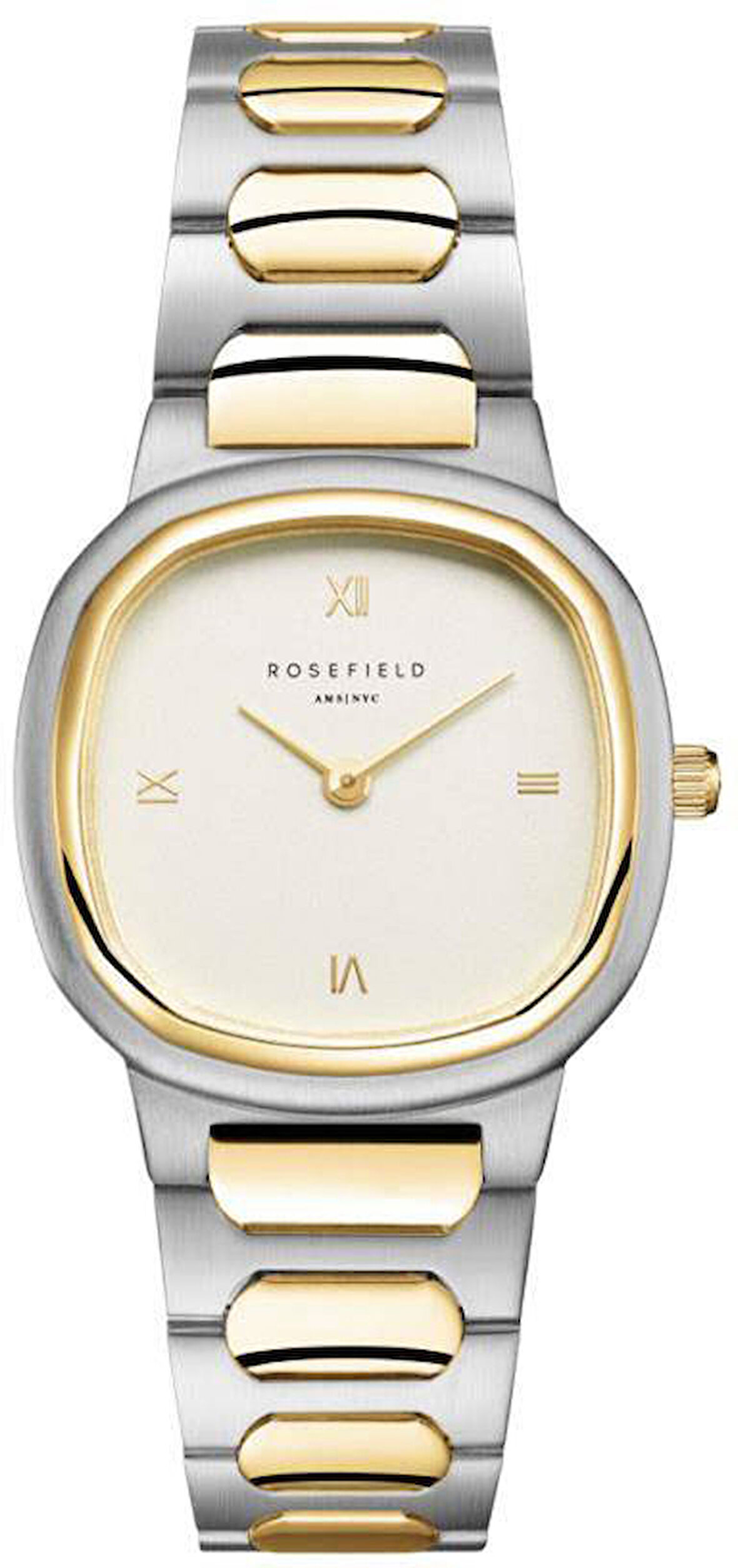 Rosefield ORCDSD.OR03