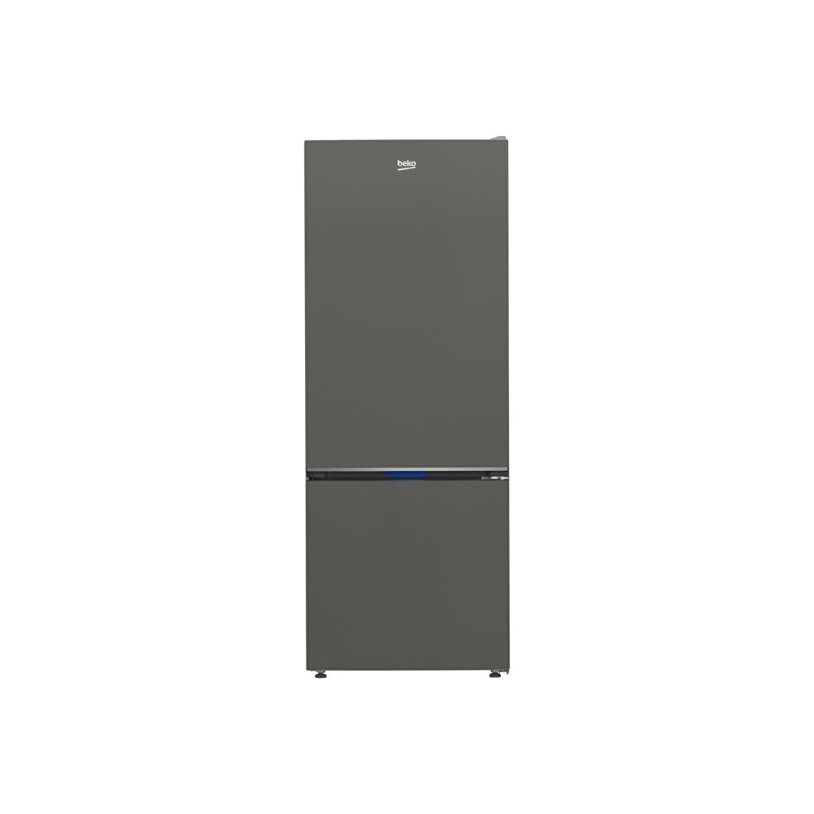 Beko 670475 MG No Frost Buzdolabı