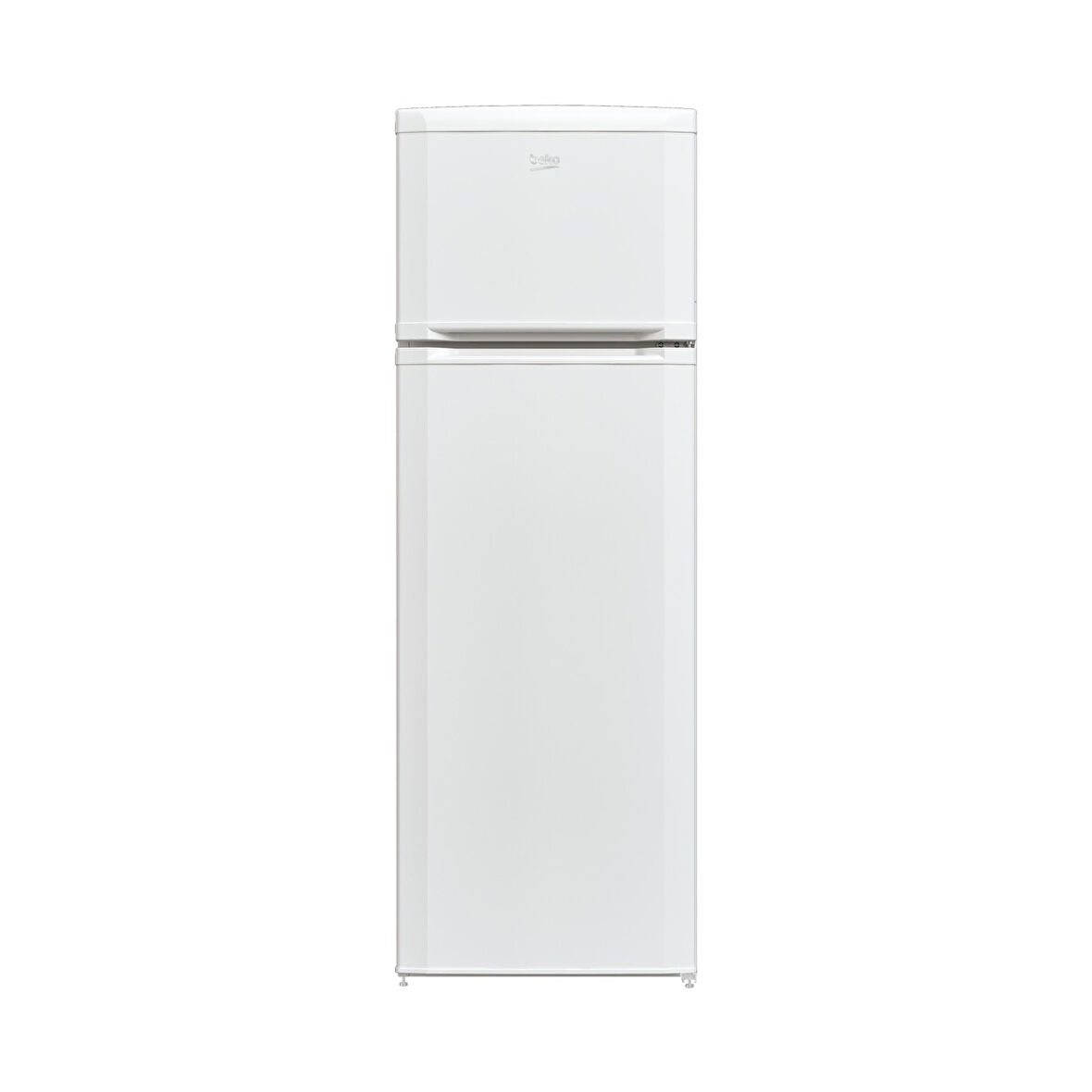 Beko 854257 MB Buzdolabı