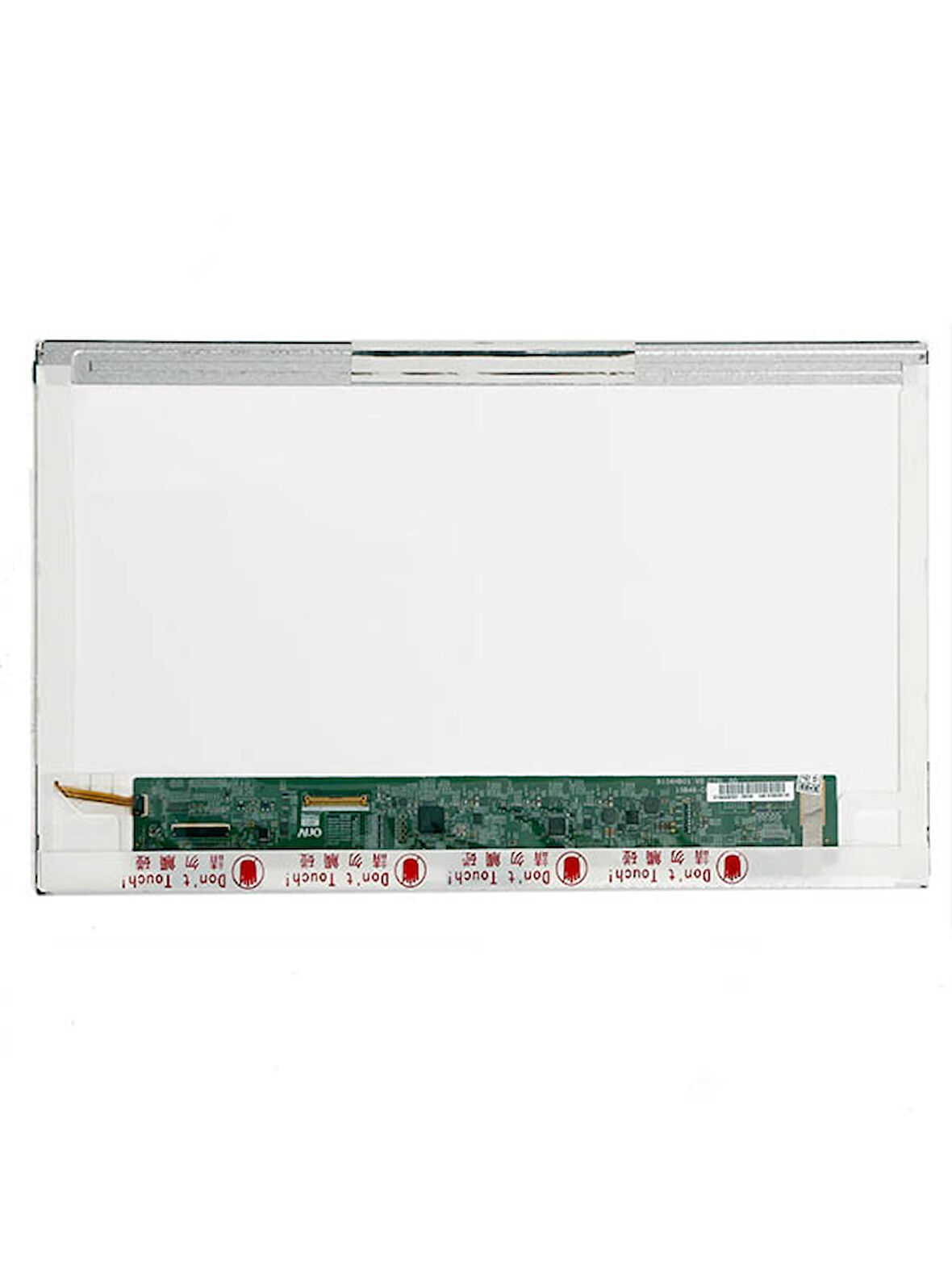 Lenovo ThinkPad T510 EKRAN 15.6 40 PİN FHD 1920x1080