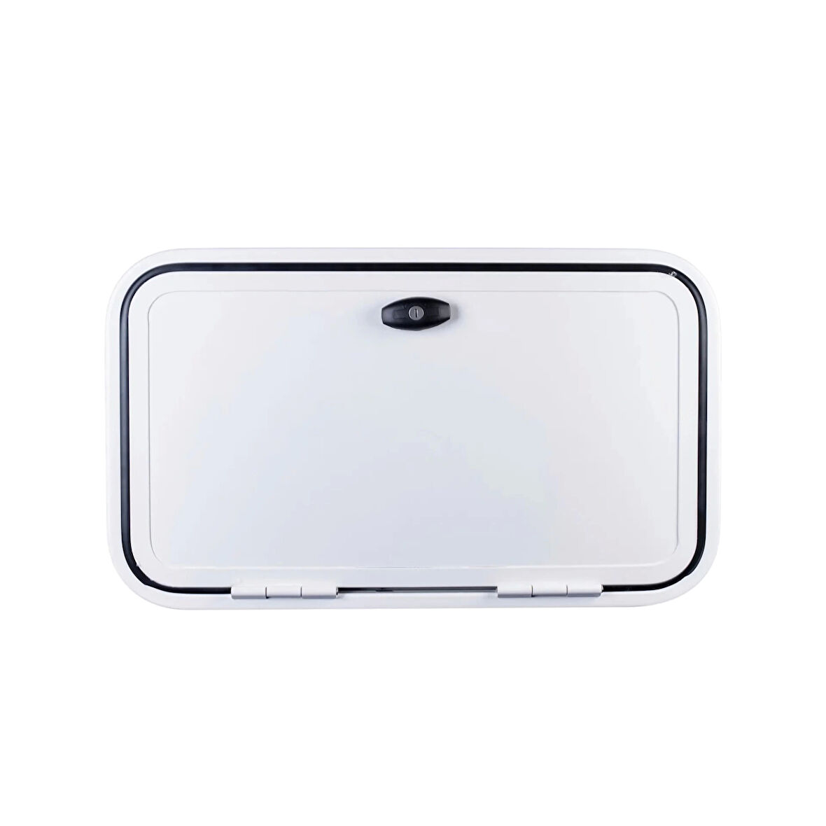 Einstein 347x295mm Karavan Servis Giriş Kapağı