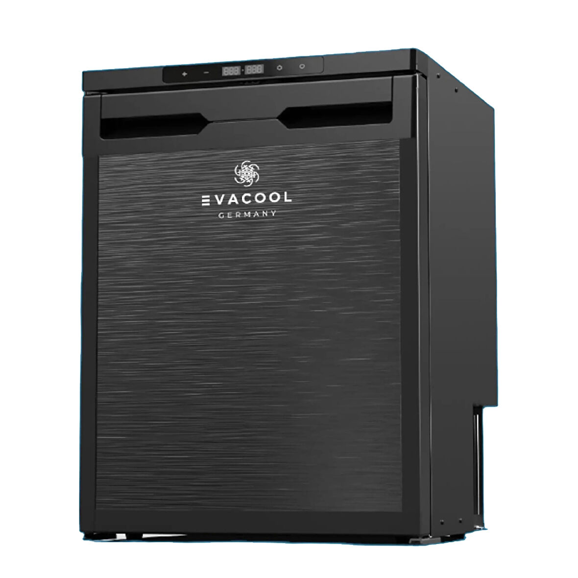 Evacool Marin Berlin 65, 65Lt 12/24V Kompresörlü Buzdolabı