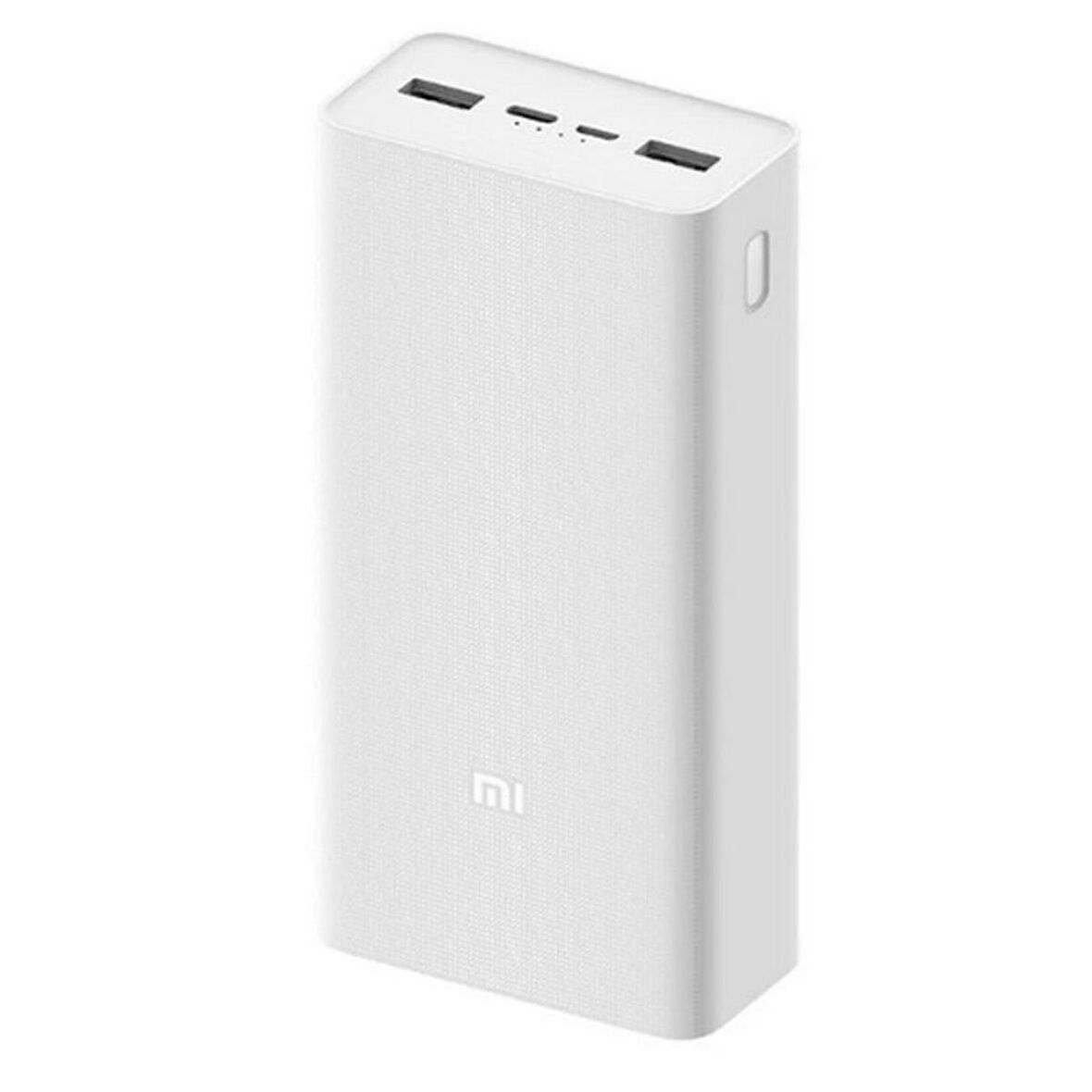 Xiaomi Mi Powerbank 30000 Mah Hızlı Şarj Son Versiyon