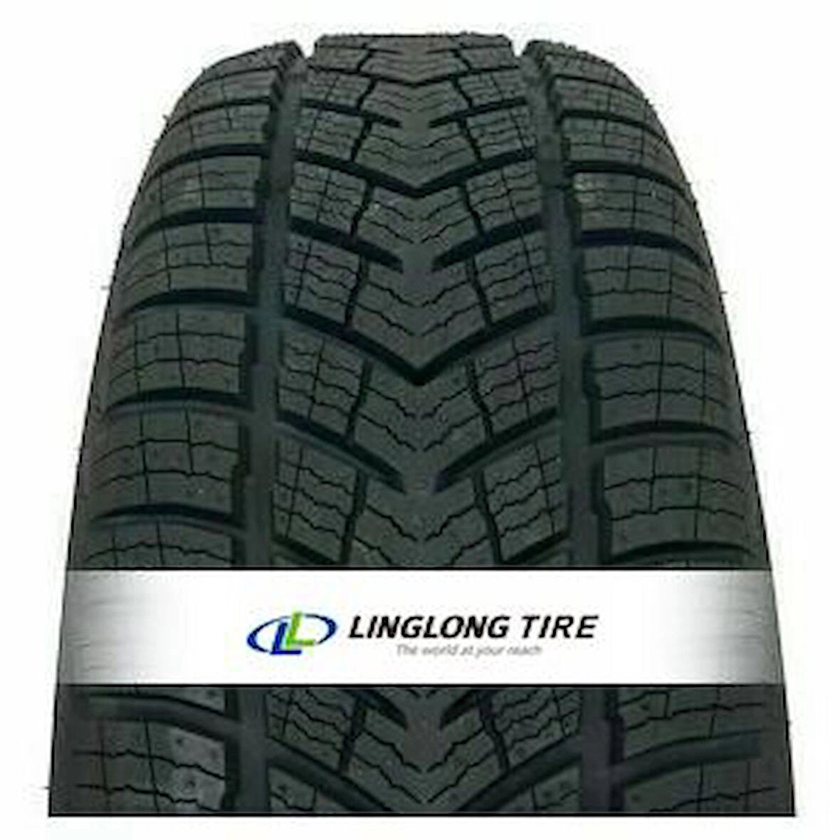 Linglong 205/45 R17 88v Xl Sport Master Wınter Kış 2025 Üretim
