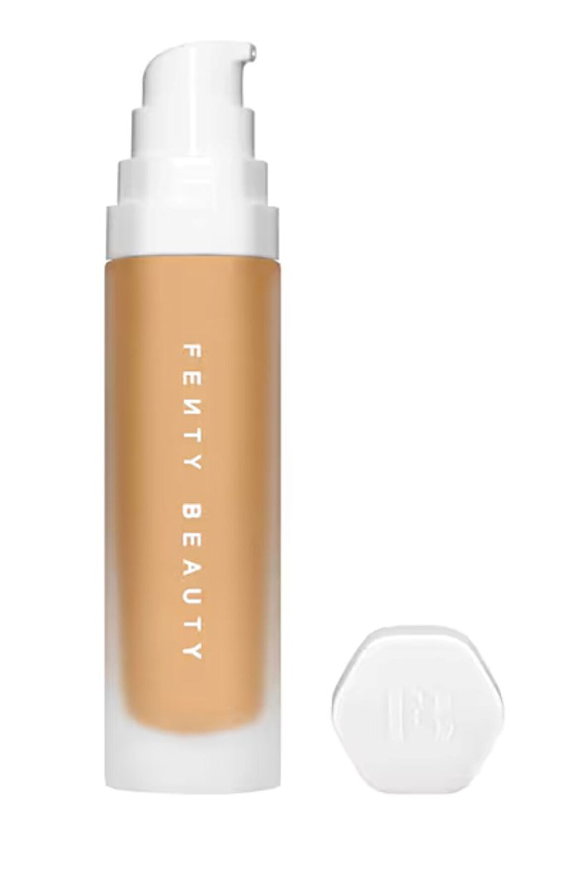 FENTY BEAUTY Soft' Lit Naturally Luminous Foundation 265  FENTY BEAUTY  