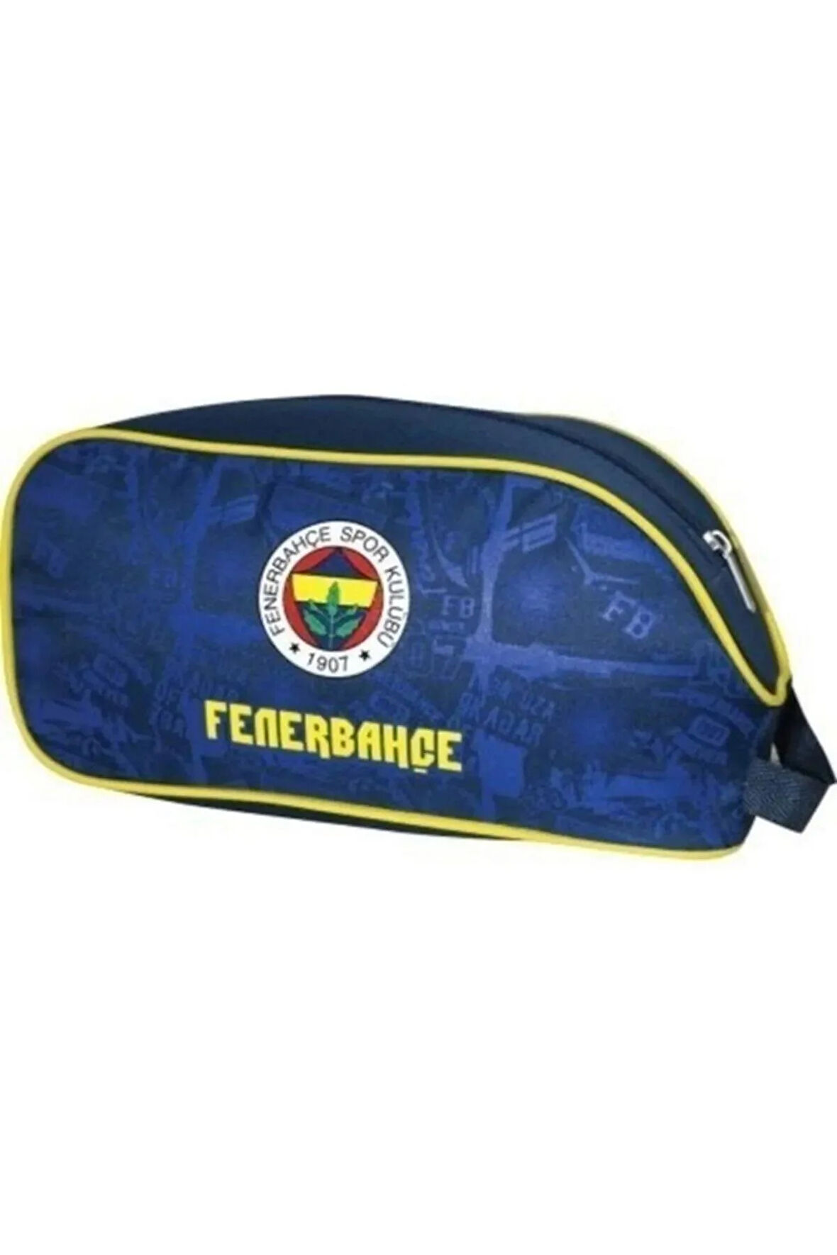 BENE Fenerbahçe Ayakkabı Çantası