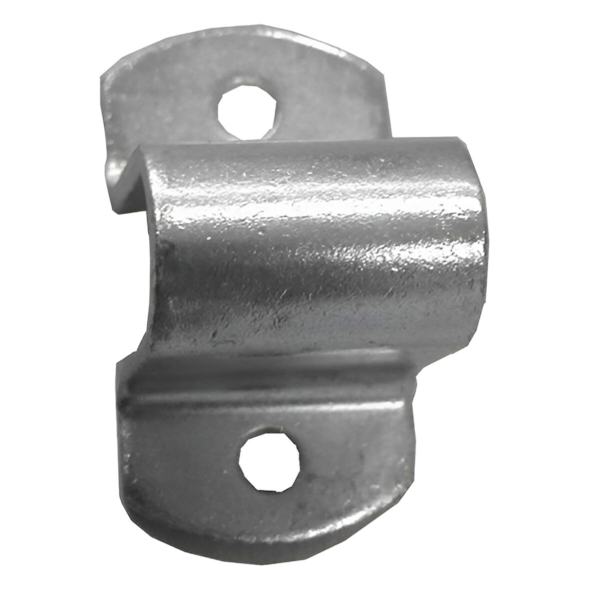 Knott Römork Kasa Kilit Karşılığı