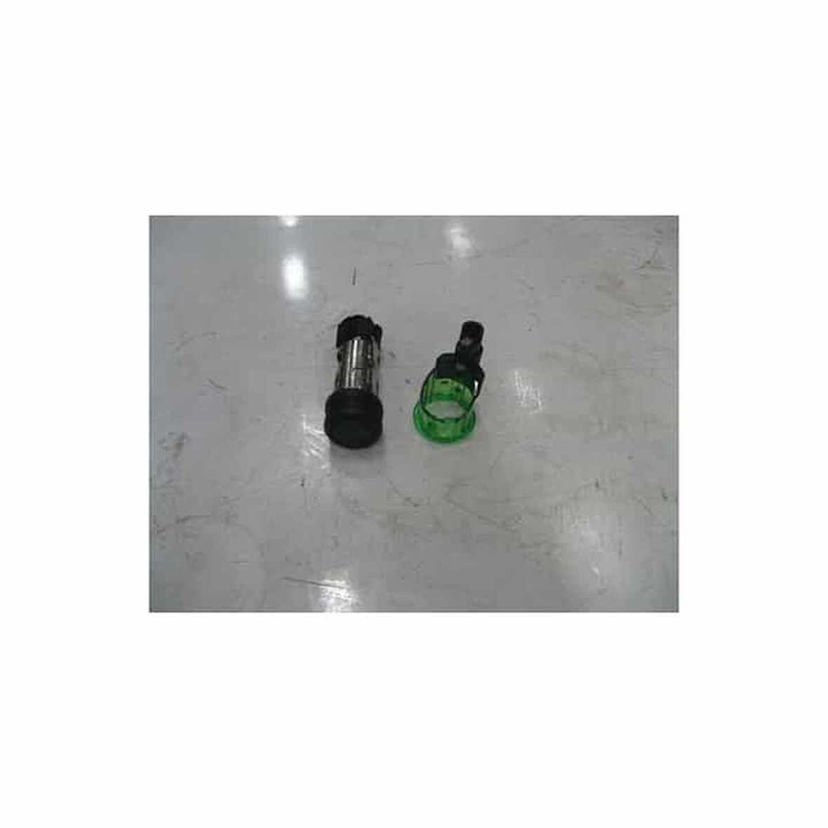 SİGARA ÇAKMAĞI 87353539