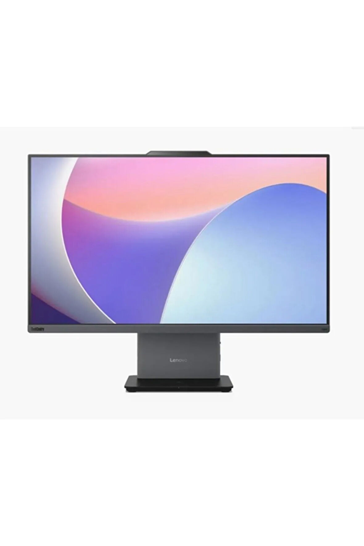 Lenovo THINKCENTRE NEO 50A i7-13620H 27" 16GB RAM 512GB SSD NVME Windows 11 Pro 12SA000RTR Zi700