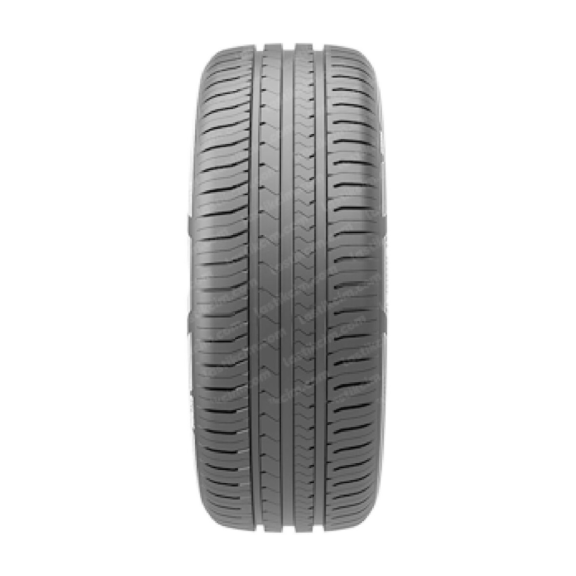 205/60 R16 TL 92H PROGREEN PT525 PETLAS 2025