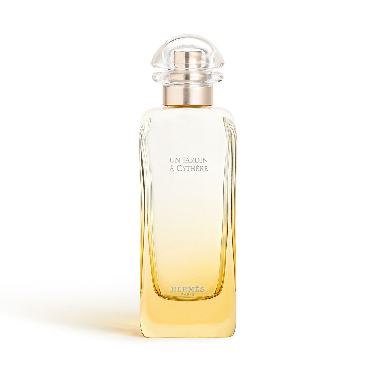 Hermès Un Jardin A Cythere EDT 100ML