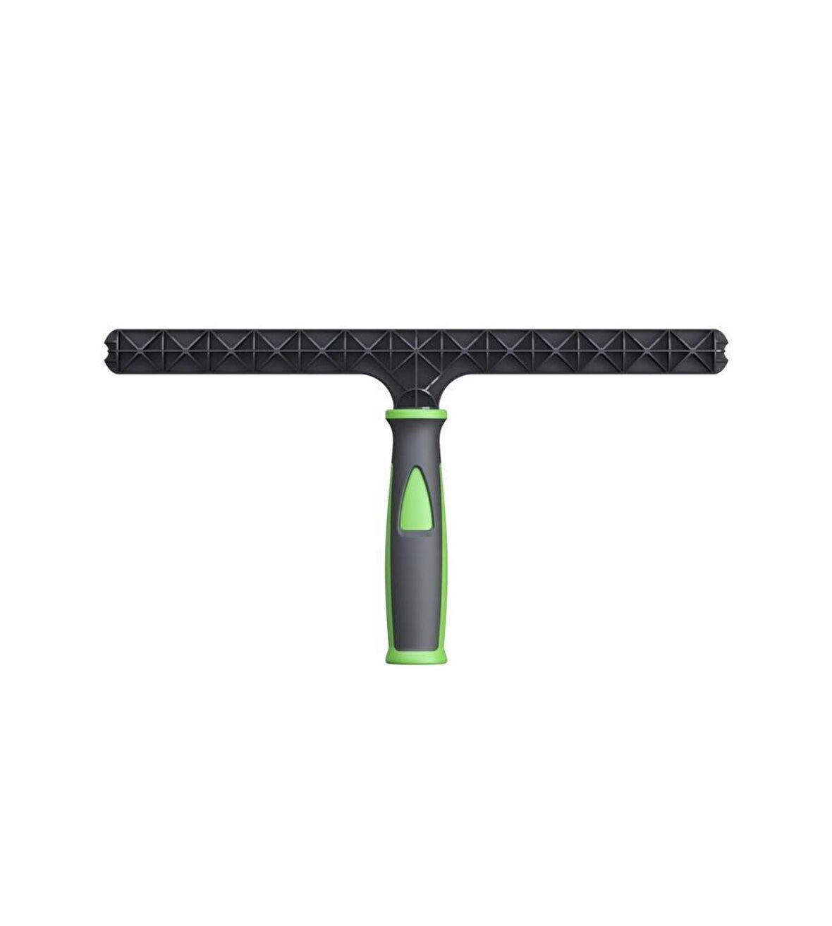 Omnipazar UCTM P216 Pulex Cam Peluş Aparatı Yeşil 35 cm