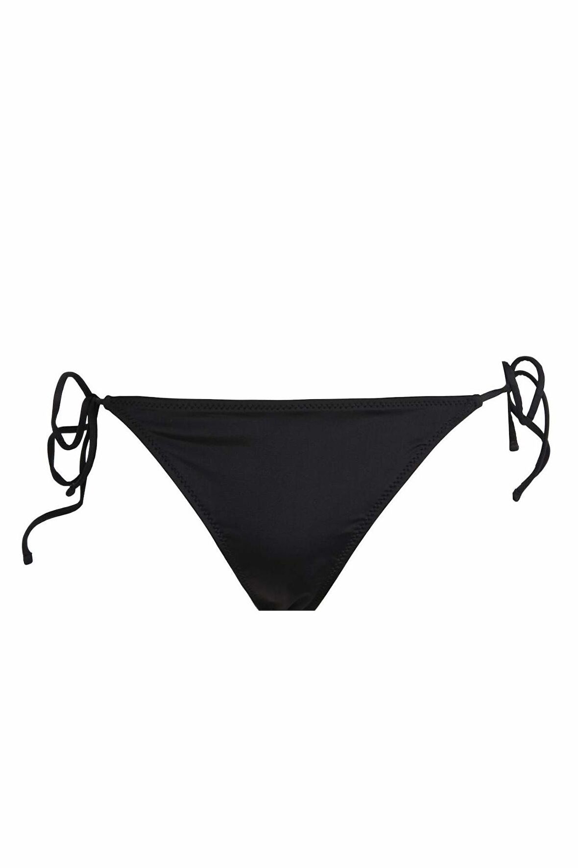 DeFacto Regular Fit Bikini Altı-Fall in Love T3670AZ24SMBK81