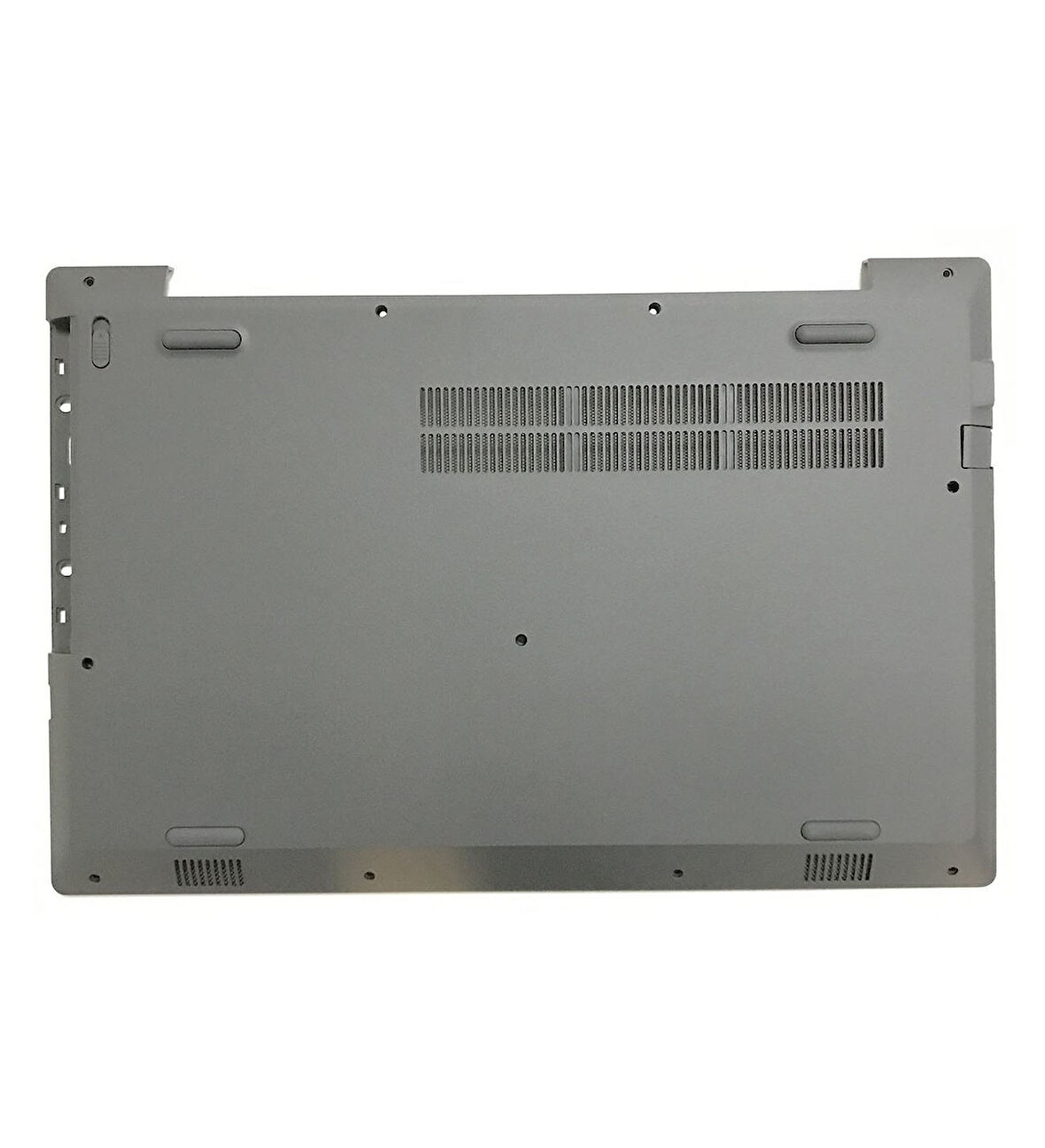Lenovo V330-15IKB V330-15ISK Notebook Alt Kasa