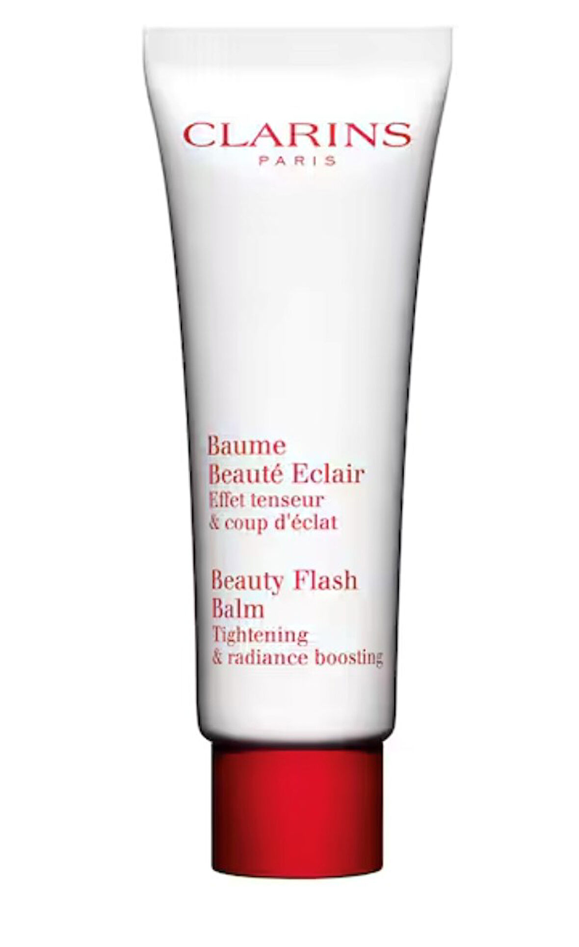 Clarins Beauty Flash Balm 50 ml