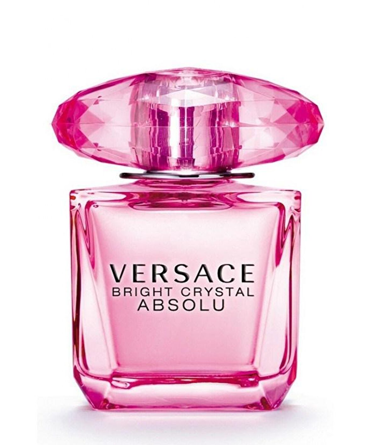 Versace Bright Crystal  EDP Çiçeksi Kadın Parfüm 90 ml  