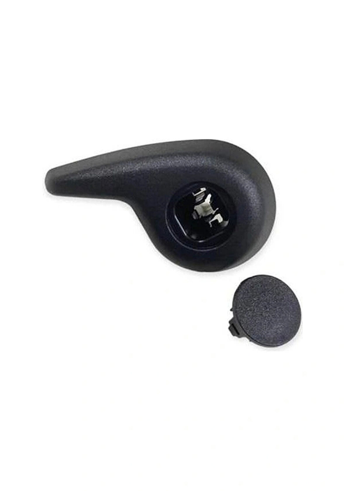 Megane 4 Sol Koltuk Yatırma Kolu 874519982R