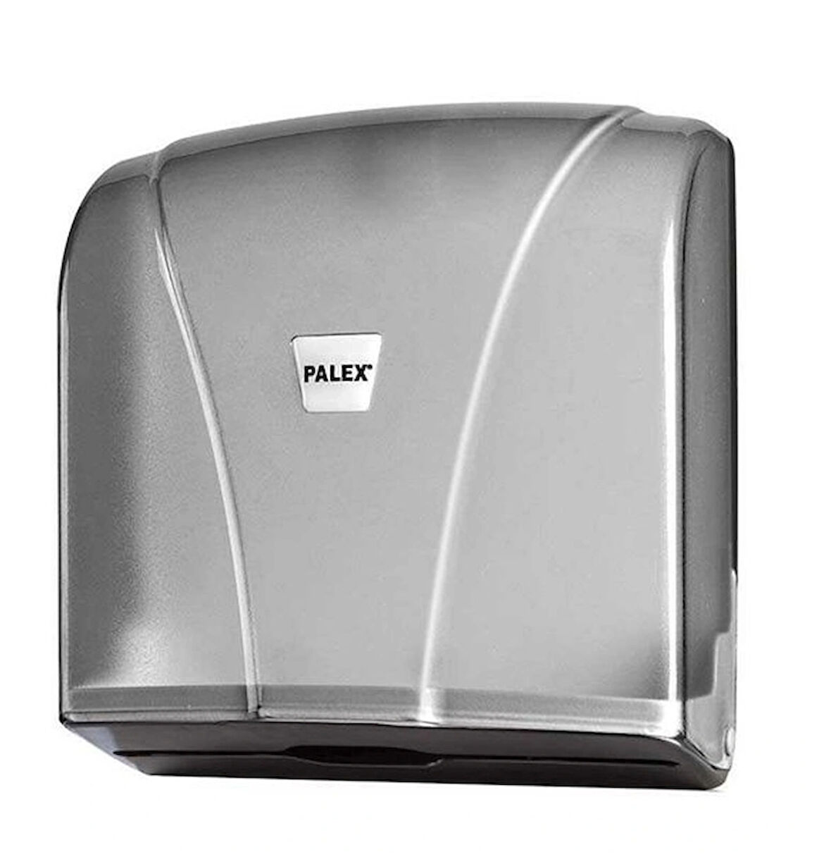 Z Katlı Havlu Dispenseri 