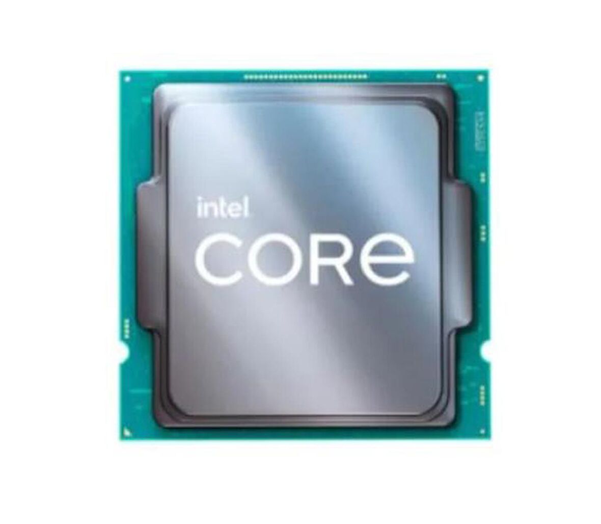 Intel Core i5 12400F BX8071512400F (2.5 GHz - 4.4GHz) 18MB LGA1700P 65W Tray İşlemci