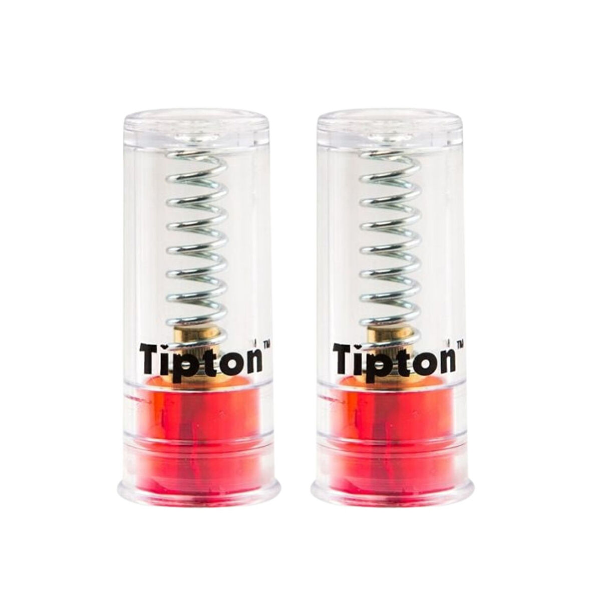 TIPTON 12Cal Tetik Düşürücü Snap Caps (2'liPaket) 280986