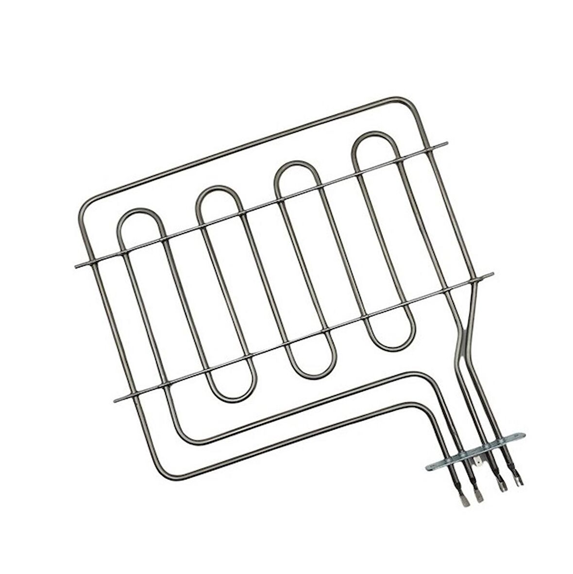 Pera Fırın Üst Rezistans , Pera Fırın Rezistansı 1200 + 2000 Watt