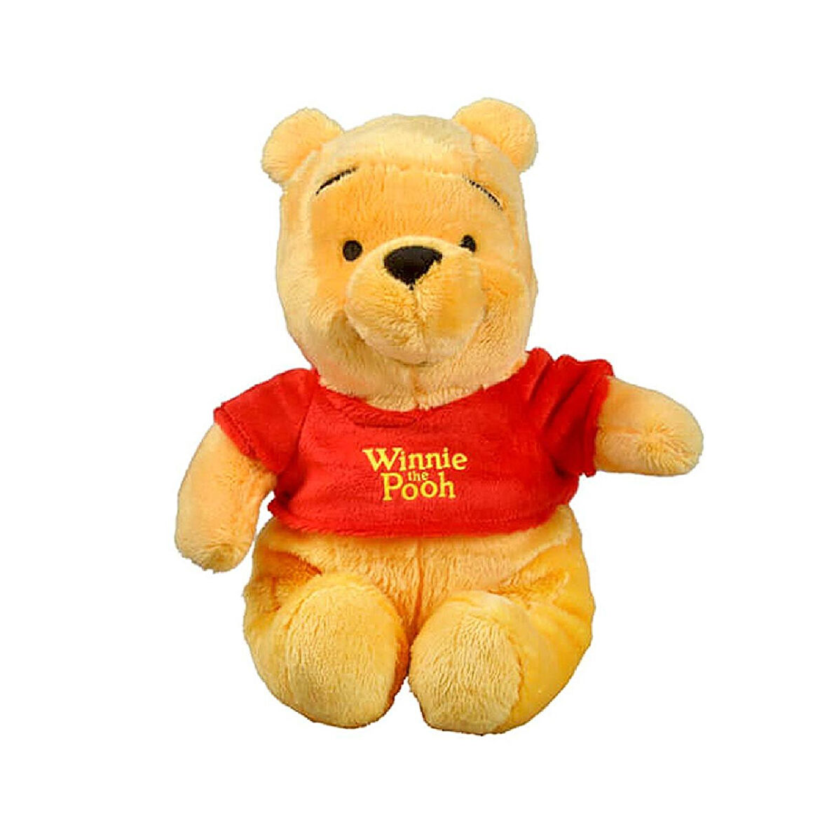 Winnie The Pooh Core Peluş 25 cm