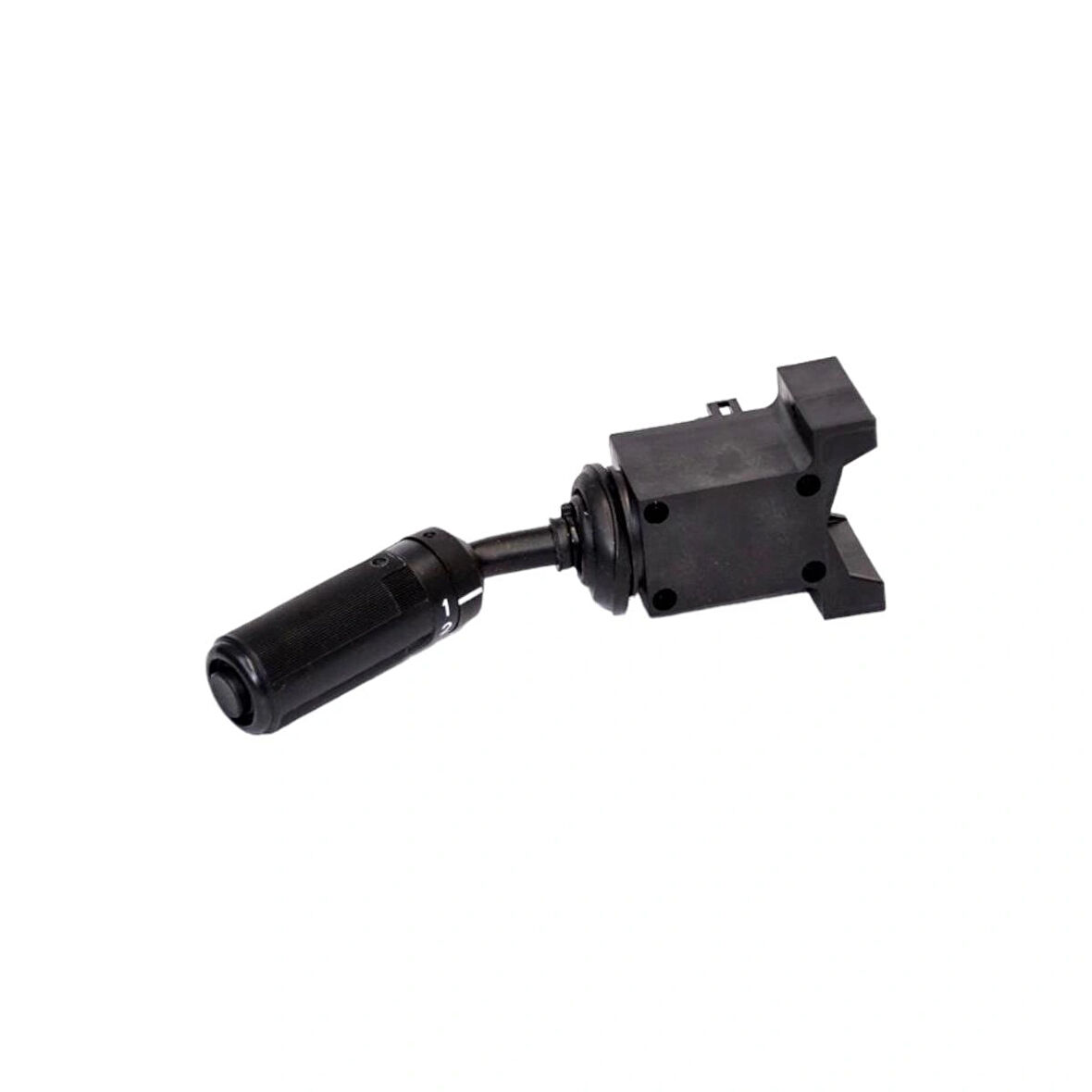 87493248 CASE 695ST VİTES KOLU 4 SPEED (ORJ CNH)