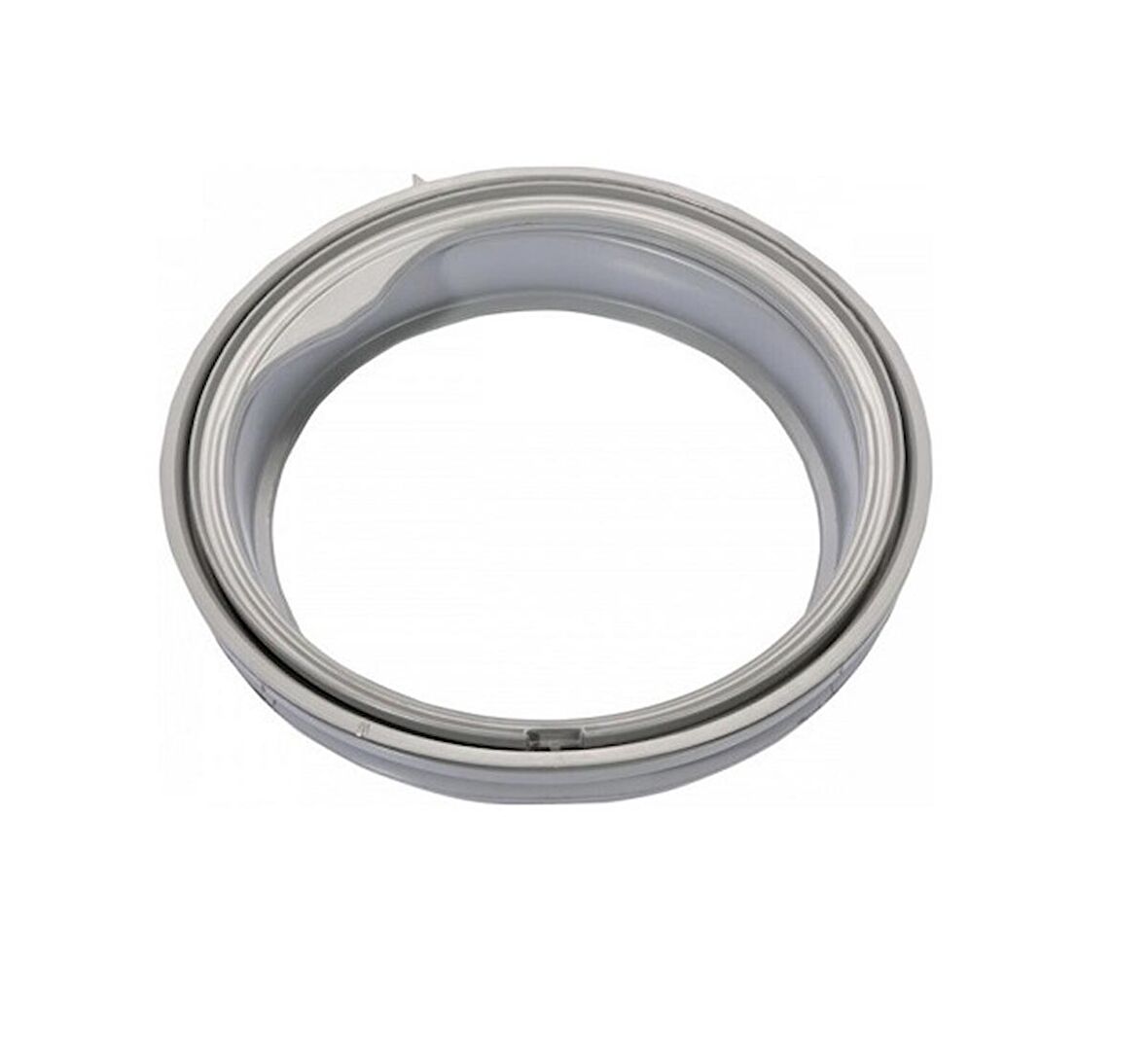 Windsor WS 2510 Körük Lastik Vestel Çamaşır Makinesi Lastiği