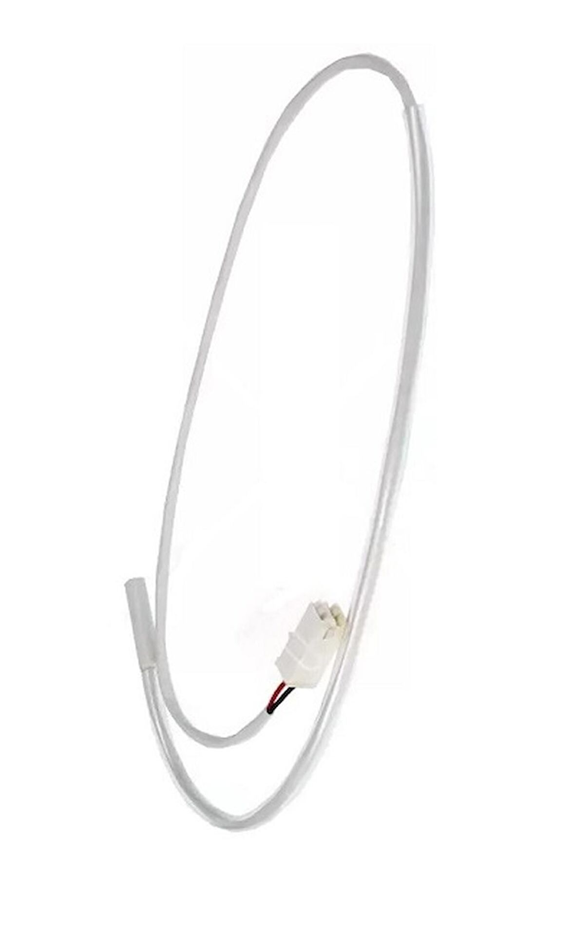 Siemens Sensör , KG57NS50NE NoFrost Buzdolabı Dondurucu Bölüm Sensörü