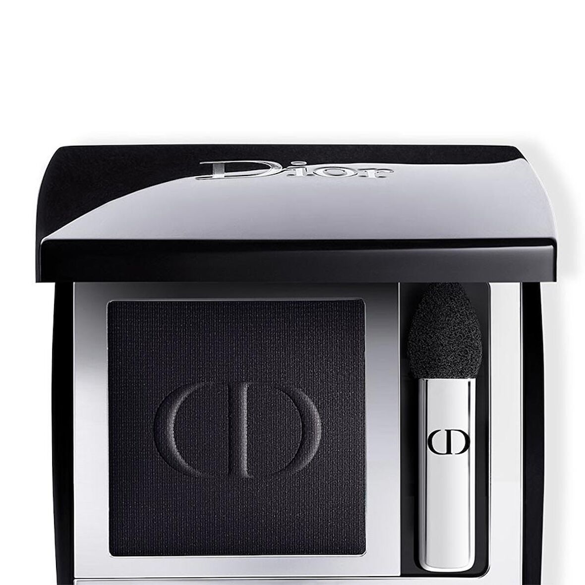 Dior Coul Mono Couture E/Shadow 098 Göz Farı