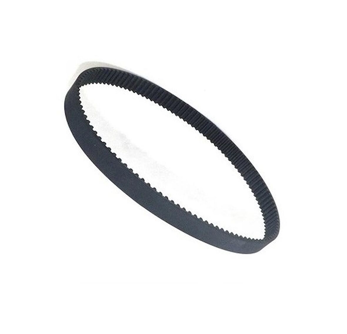 Arnica AA 1295  Kayış Promeat Grande Et Kıyma Makinesi Kayışı