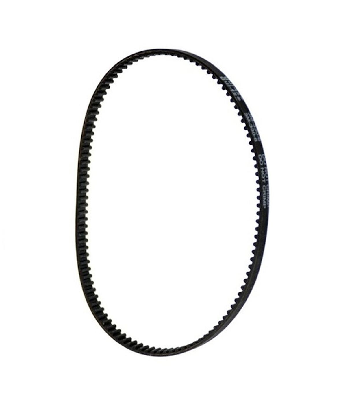 Arçelik K1750 Kıyma Makinesi Kayışı , K 1750 Motor kayışı