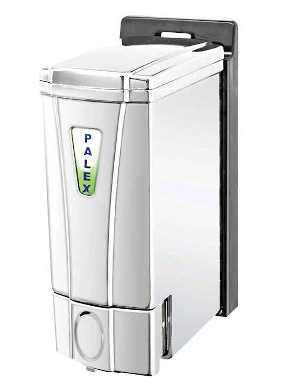 MİNİ SIVI SABUN DİSPENSERİ 250 CC 