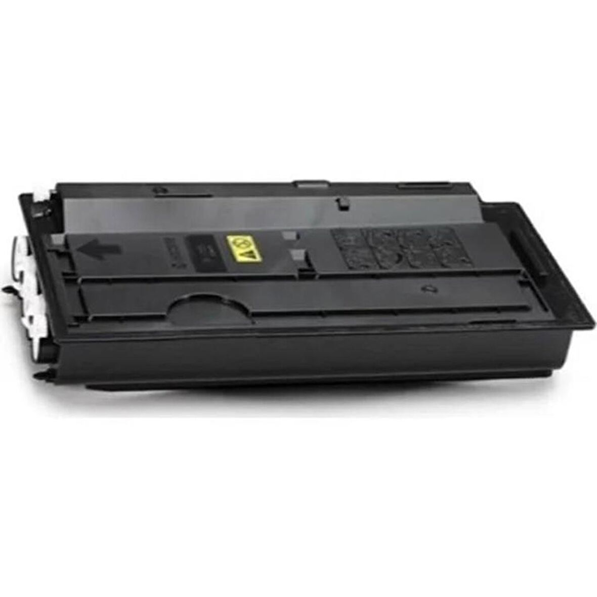 TECPRİNT KYOCERA TK-7105 UYUMLU MUADİL TONER 20K