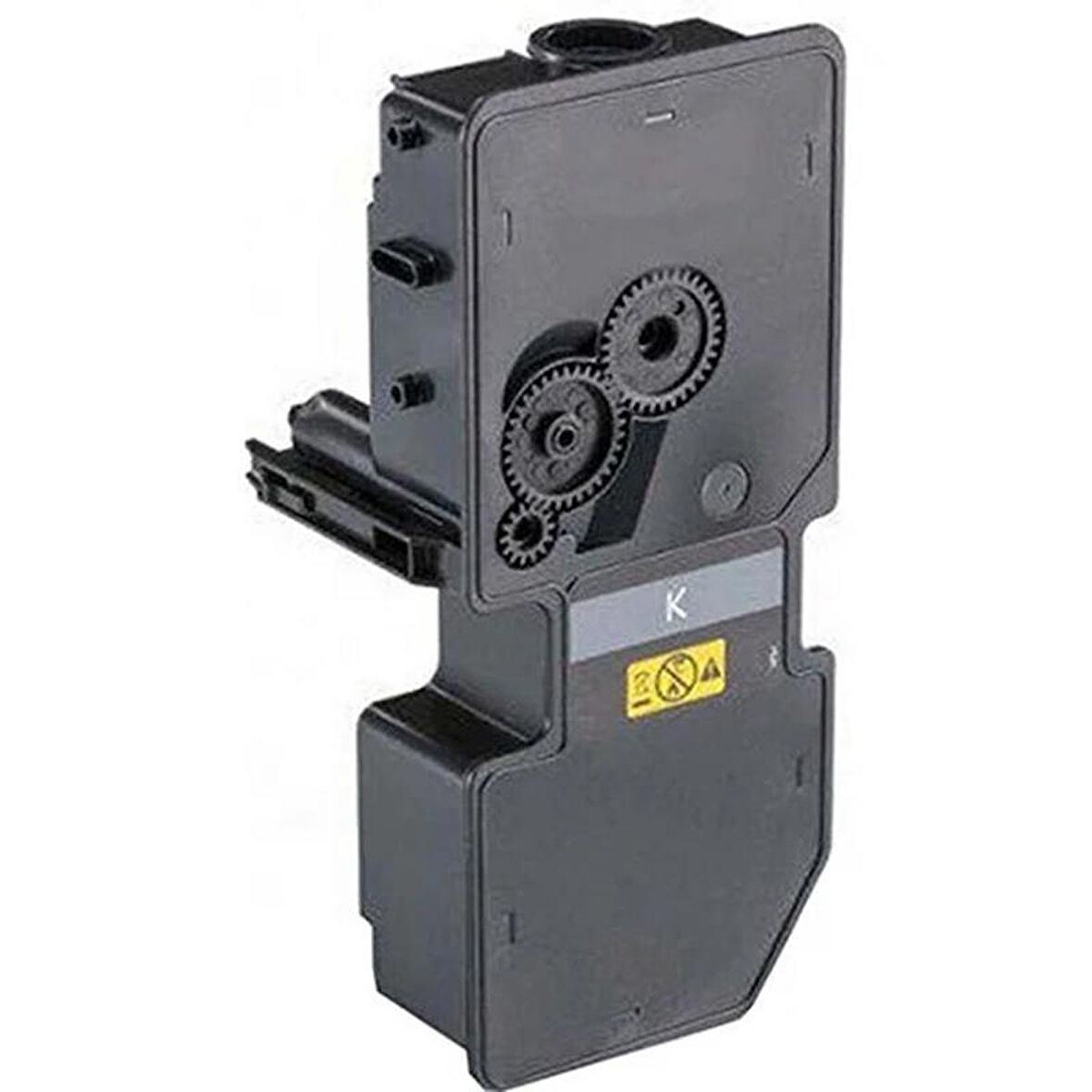 TECPRİNT KYOCERA UYUMLU TK5440 SİYAH MUADİL TONER