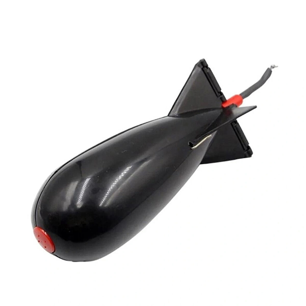 Oskar 17.5cm Yemleme Roketi
