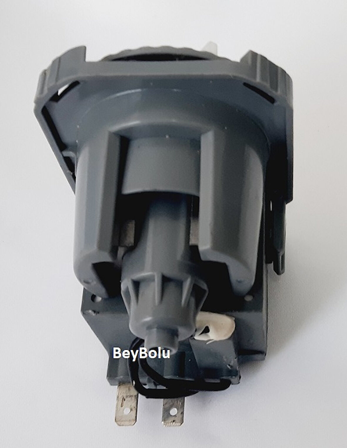 Vestel Uyumlu Pompa Motoru , Vestel Bulaşık Makinesi Pompa Motor